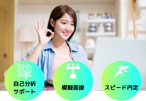 イメージ画像