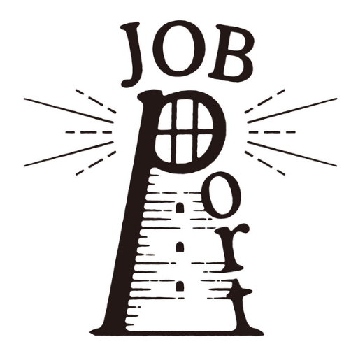 logo-company